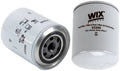 FUEL FILTER MIN ORDER QTY1