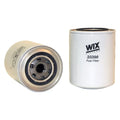 FUEL FILTER MIN ORDER QTY1