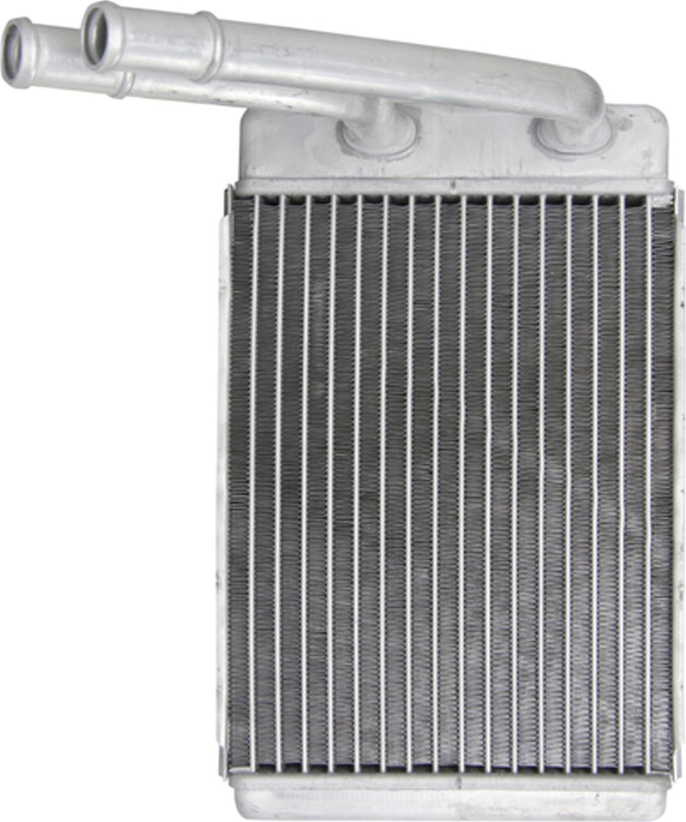 FOUR SEASONS auto part