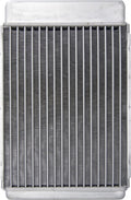 HEATER CORE