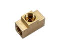 BRAKE TEE 7924