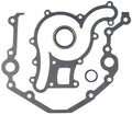 MAHLE Original Ford Bronco II 90-86 Timing Cover Set