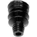SPLIT CV BOOT - WITH QUICK DRYING A