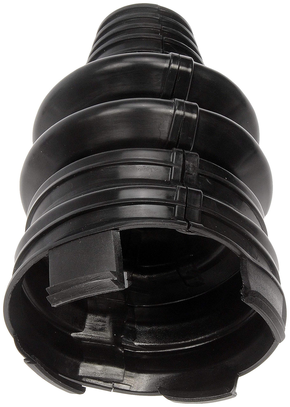 SPLIT CV BOOT - WITH QUICK DRYING A