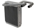 FOUR SEASONS auto part