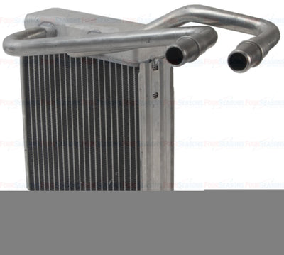 FOUR SEASONS auto part