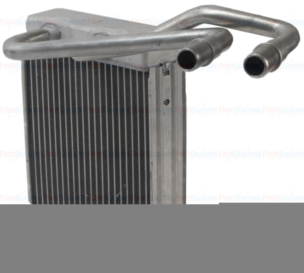FOUR SEASONS auto part