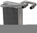 HEATER CORE