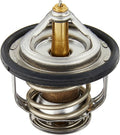 Gates OE Exact Engine Coolant Thermostat