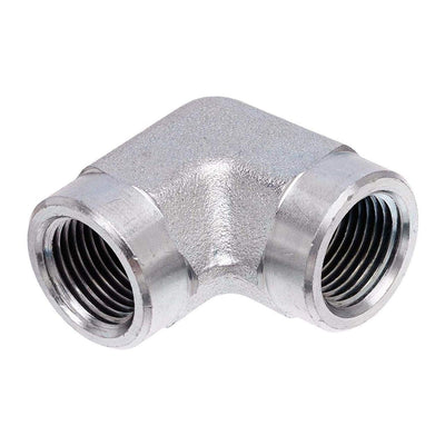 Gates OE Exact Engine Coolant Thermostat