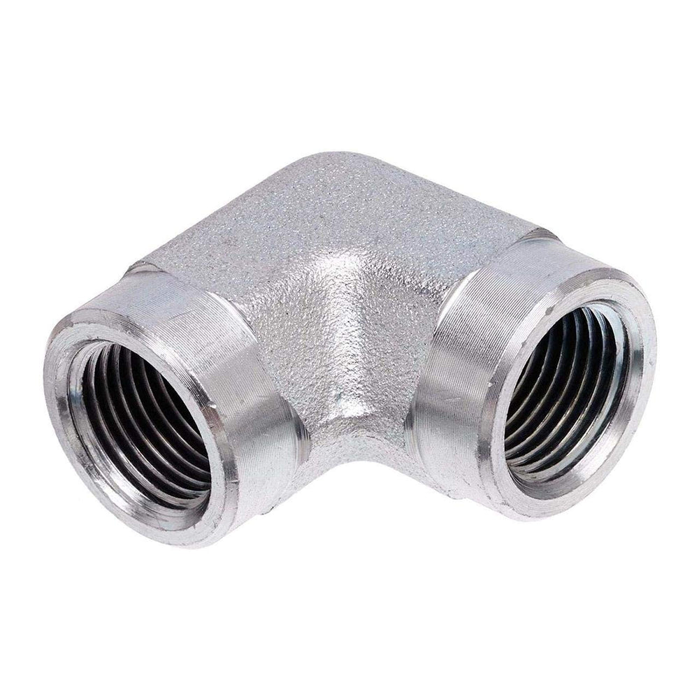 Gates OE Exact Engine Coolant Thermostat