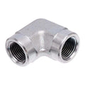 Gates OE Exact Engine Coolant Thermostat