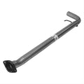 PREBENT PIPE