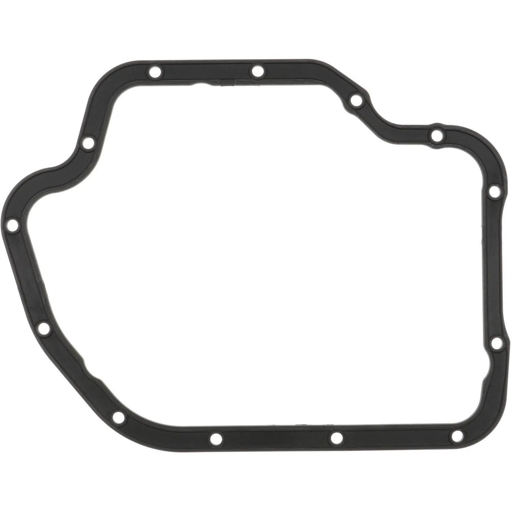 TRANSMISSION PAN GASKET