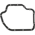 TRANSMISSION PAN GASKET