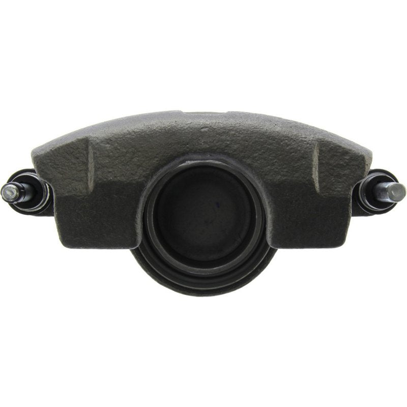 UNBRACKETED CALIPER