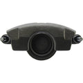 UNBRACKETED CALIPER