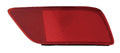 Maxzone Vehicle Lighting Corp auto part