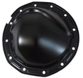 BLACK CHEVY/GMC INTERMEDIATE DIFFE
