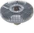 FAN CLUTCH THERMAL