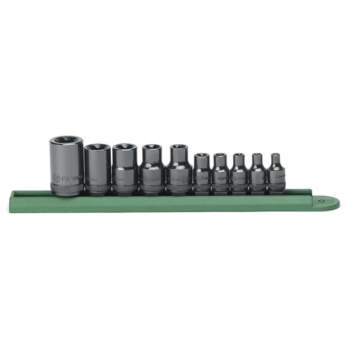 Omega Tool Corporation auto part