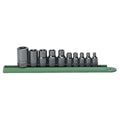 Omega Tool Corporation auto part