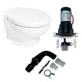 Thetford auto part