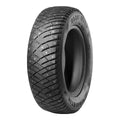 AP Exhaust Products - 533090