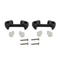 SZ 0 BUFFER KIT