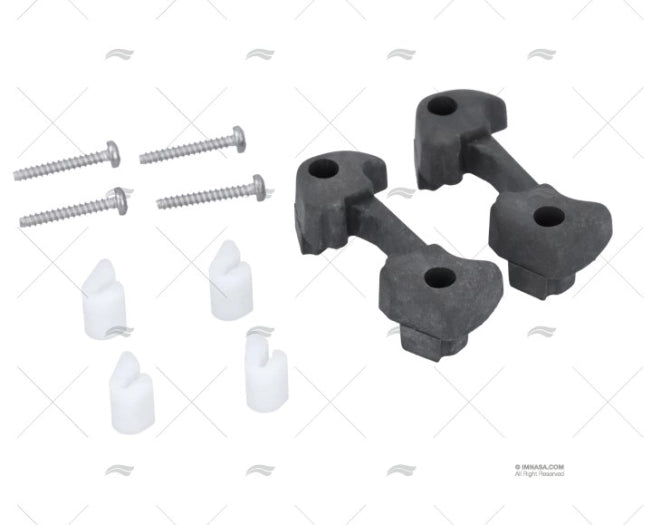 LEWMAR auto part