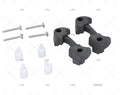 LEWMAR auto part