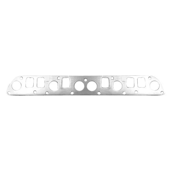 9198 JEEP 4.0L EXHAUST GASKET 1(EA)