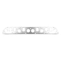 9198 JEEP 4.0L EXHAUST GASKET 1(EA)