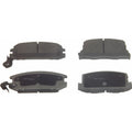 WAGNER BRAKE auto part