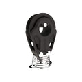 40MM SC BLOCK SINGLE UPSTAND B