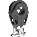 40MM SC BLOCK SINGLE UPSTAND B