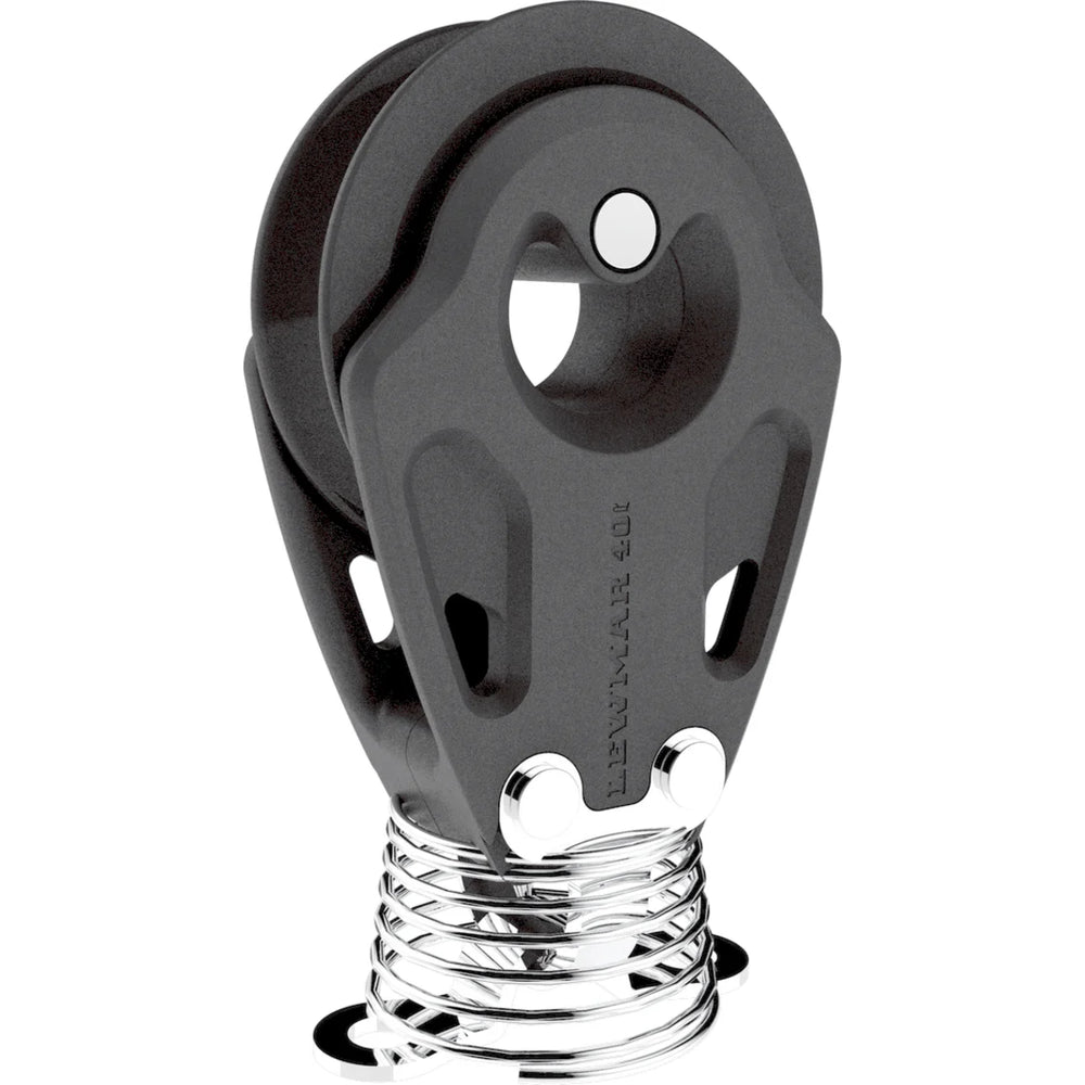 LEWMAR auto part
