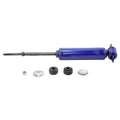 MONROE SHOCKS & STRUTS shock absorber