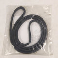LEWMAR auto part