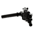 STANDARD IGN auto part detail