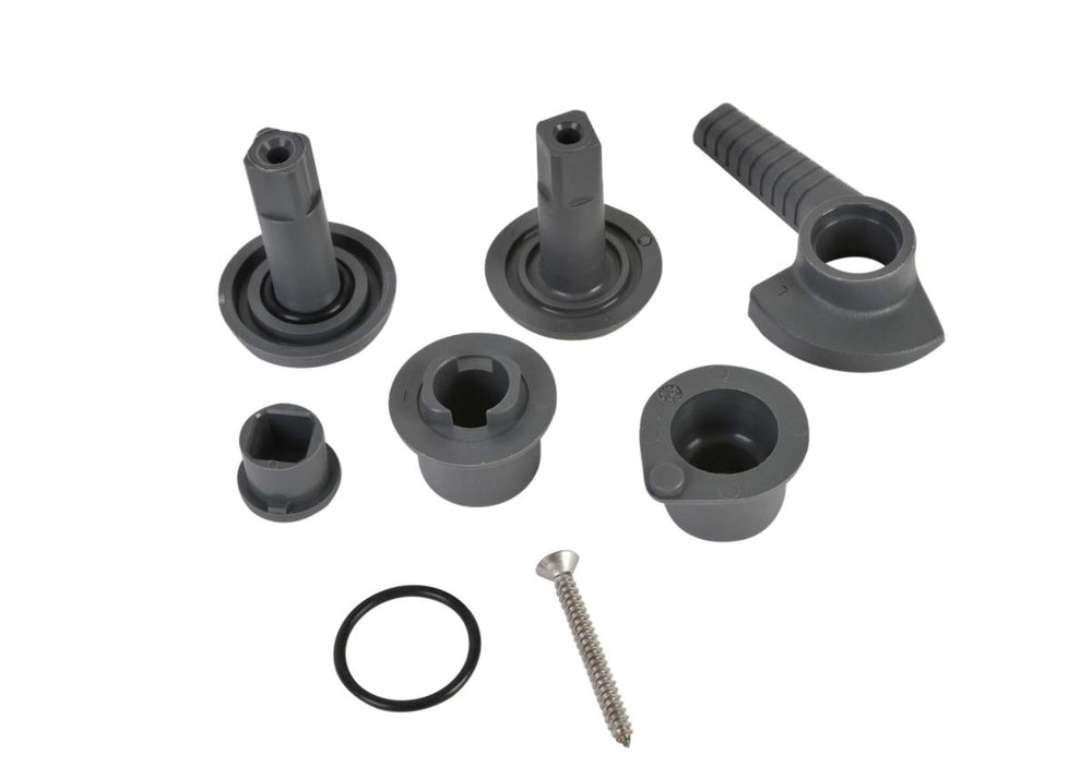 LEWMAR auto part