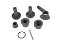 LP 00 SEAL KIT SPARE