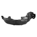 RT FRONT FENDER INNER PANEL TOYOTA RAV4 1318