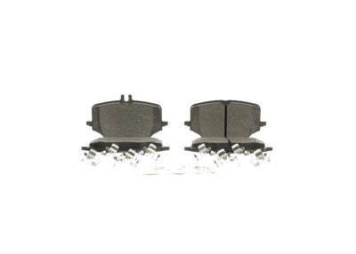 BE2425H BRAKE PADS