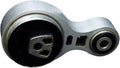 ENGINE TORQUE STRUT MOUNT