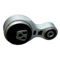 ENGINE TORQUE STRUT MOUNT
