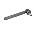 DELPHI auto part detail