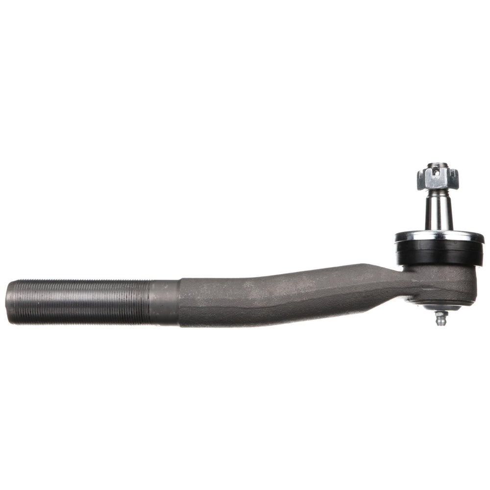 DELPHI auto part