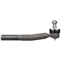 DELPHI auto part