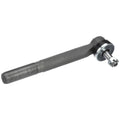 DELPHI auto part